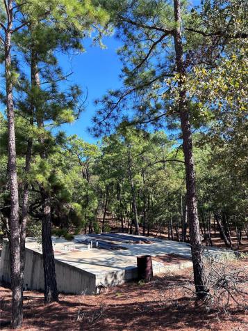 1135 Red Fox Road La Grange TX 78945