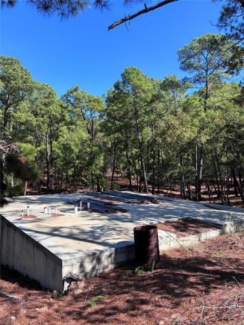 1135 Red Fox Road La Grange TX 78945