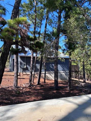 1135 Red Fox Road La Grange TX 78945
