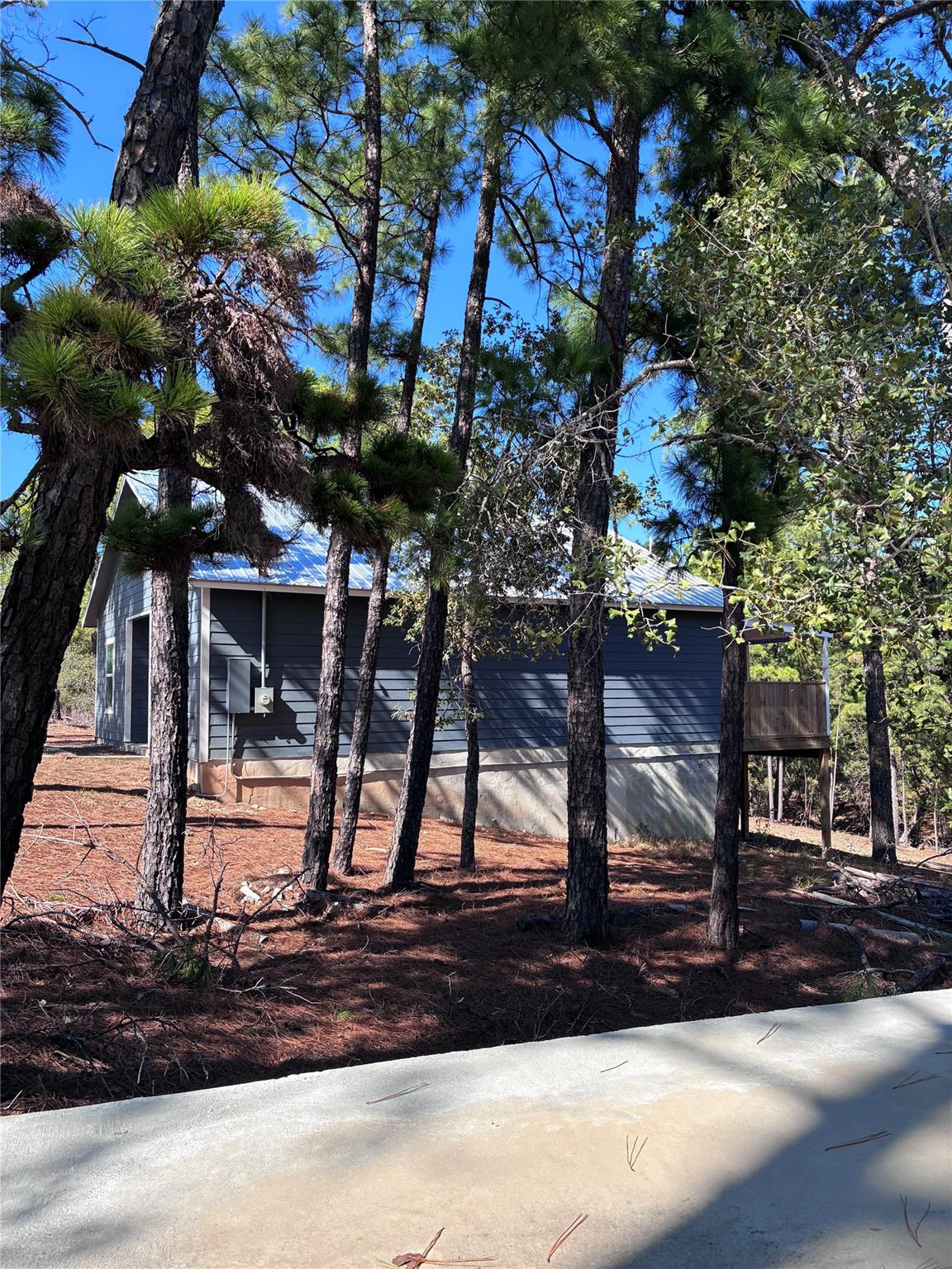 1135 Red Fox Road La Grange TX 78945