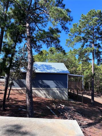 1135 Red Fox Road La Grange TX 78945