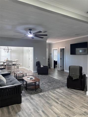 1135 Red Fox Road La Grange TX 78945