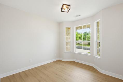 302 Deepwood Drive Georgetown TX 78628