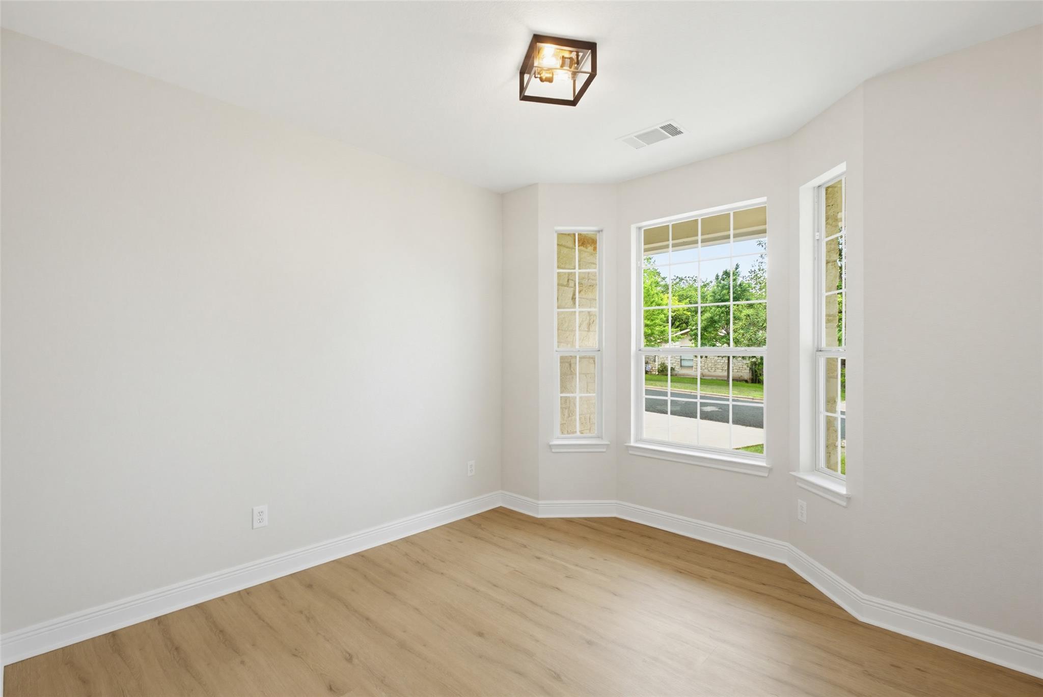 302 Deepwood Drive Georgetown TX 78628