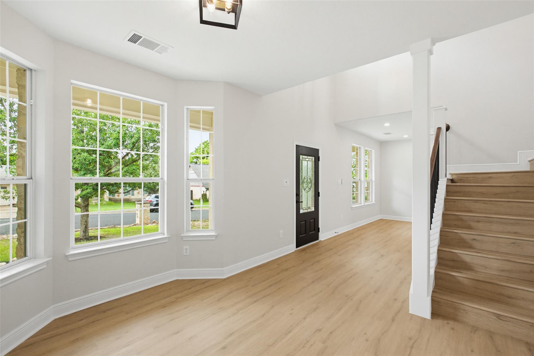 302 Deepwood Drive Georgetown TX 78628