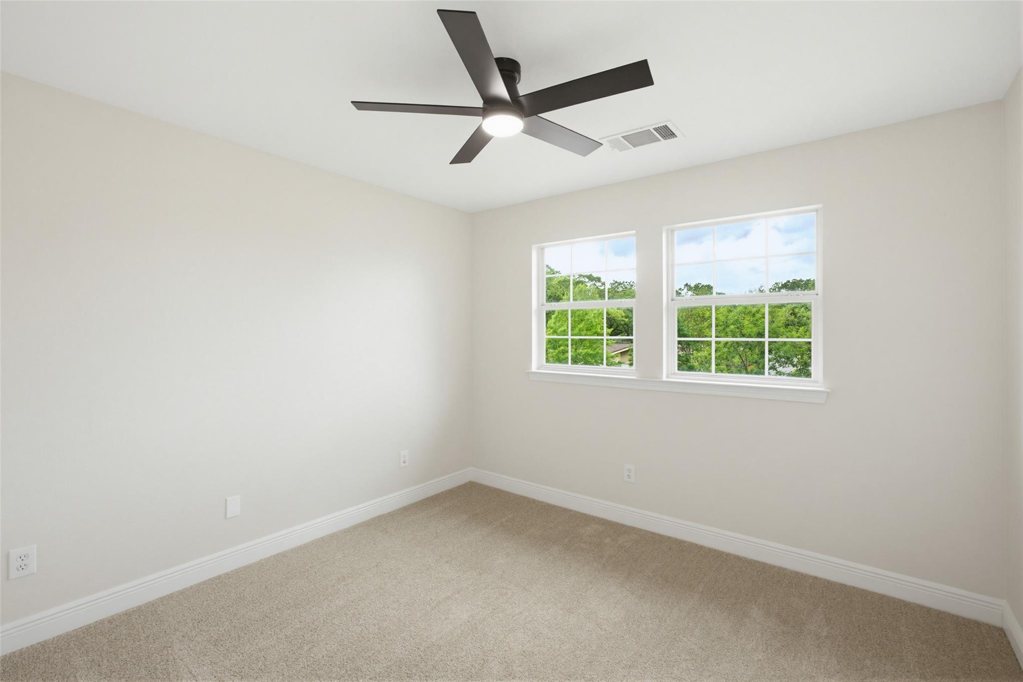 302 Deepwood Drive Georgetown TX 78628