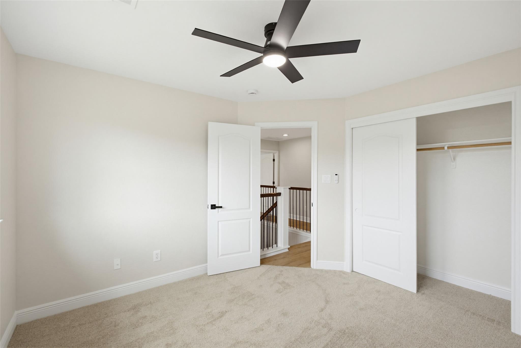 302 Deepwood Drive Georgetown TX 78628