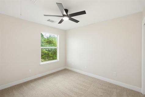 302 Deepwood Drive Georgetown TX 78628