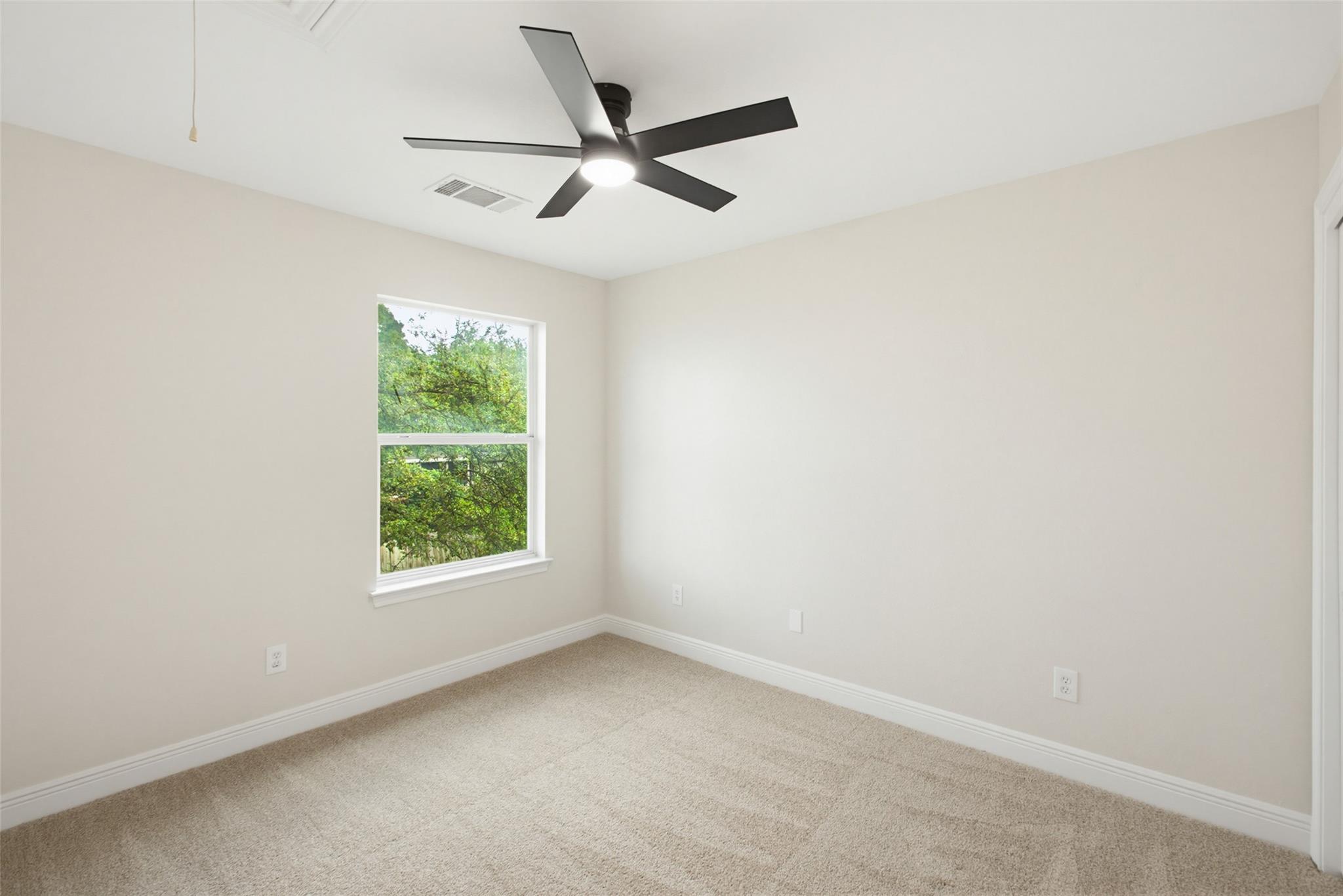 302 Deepwood Drive Georgetown TX 78628