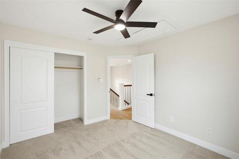 302 Deepwood Drive Georgetown TX 78628