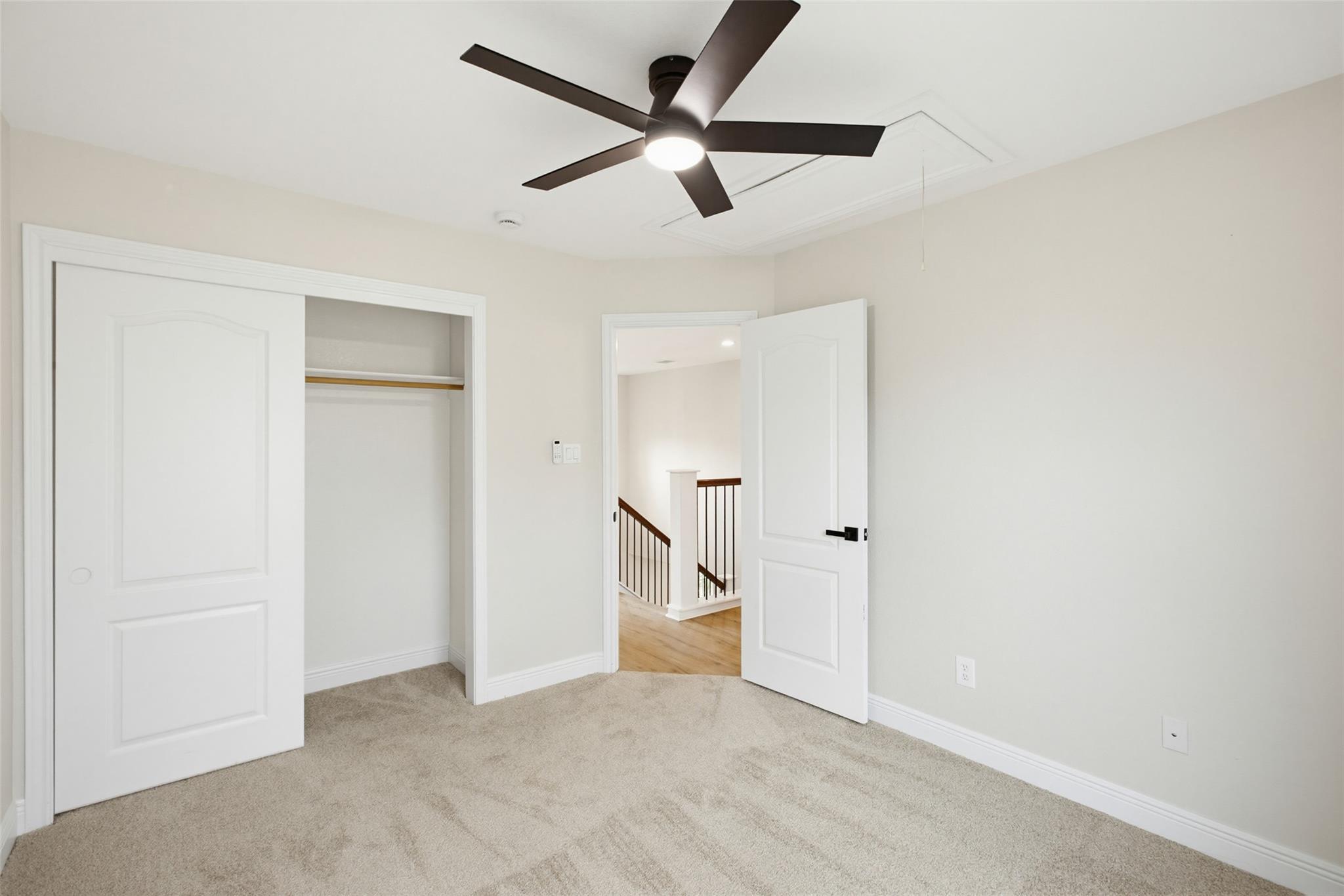 302 Deepwood Drive Georgetown TX 78628