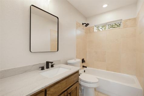 302 Deepwood Drive Georgetown TX 78628