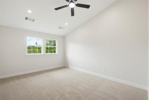 302 Deepwood Drive Georgetown TX 78628