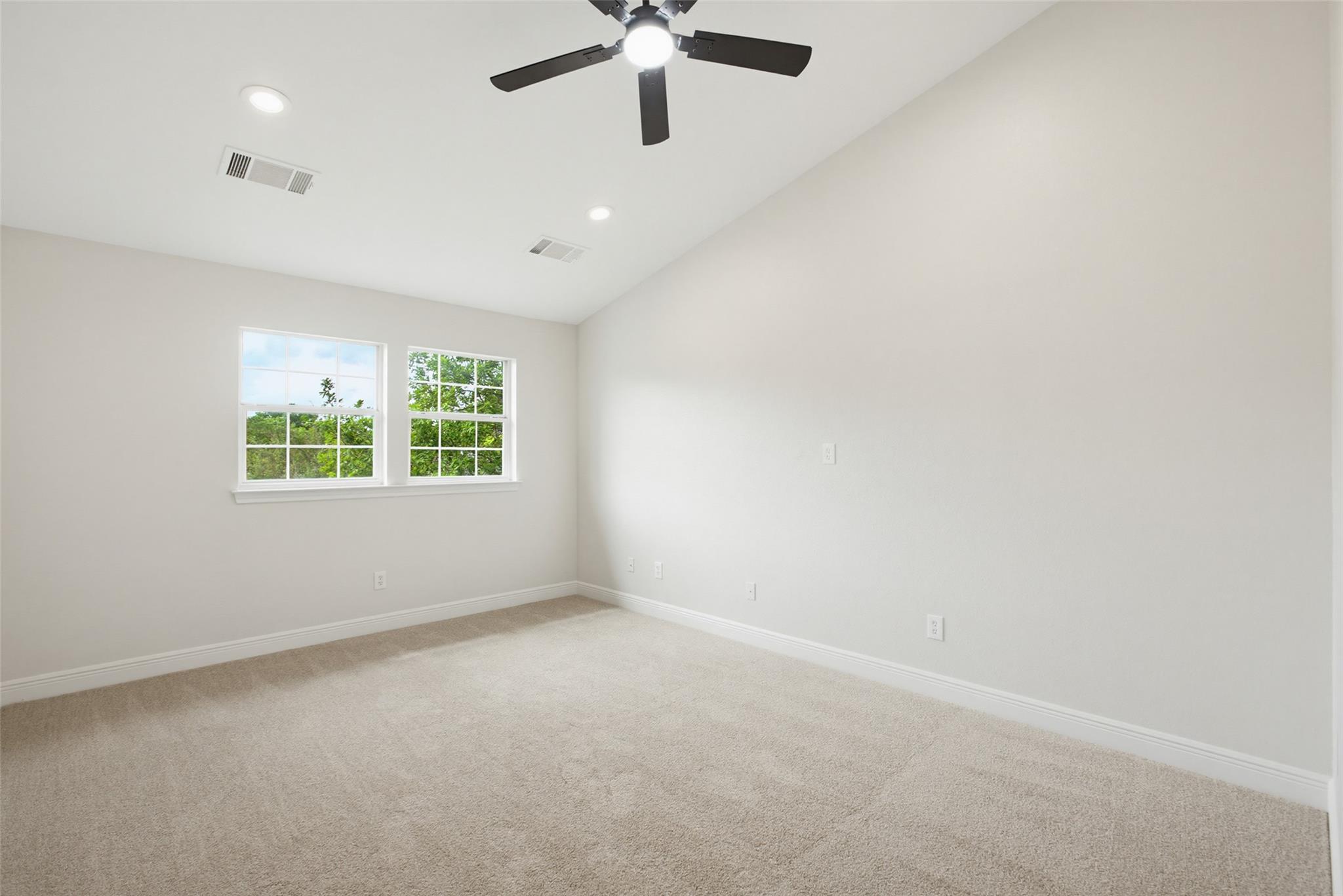 302 Deepwood Drive Georgetown TX 78628