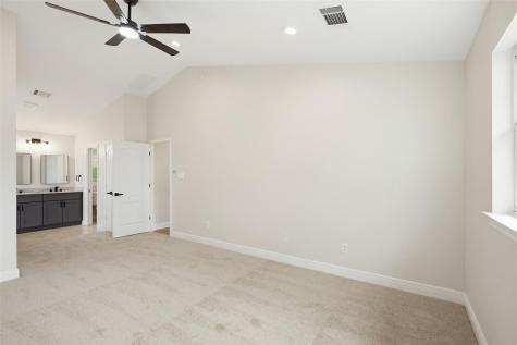 302 Deepwood Drive Georgetown TX 78628