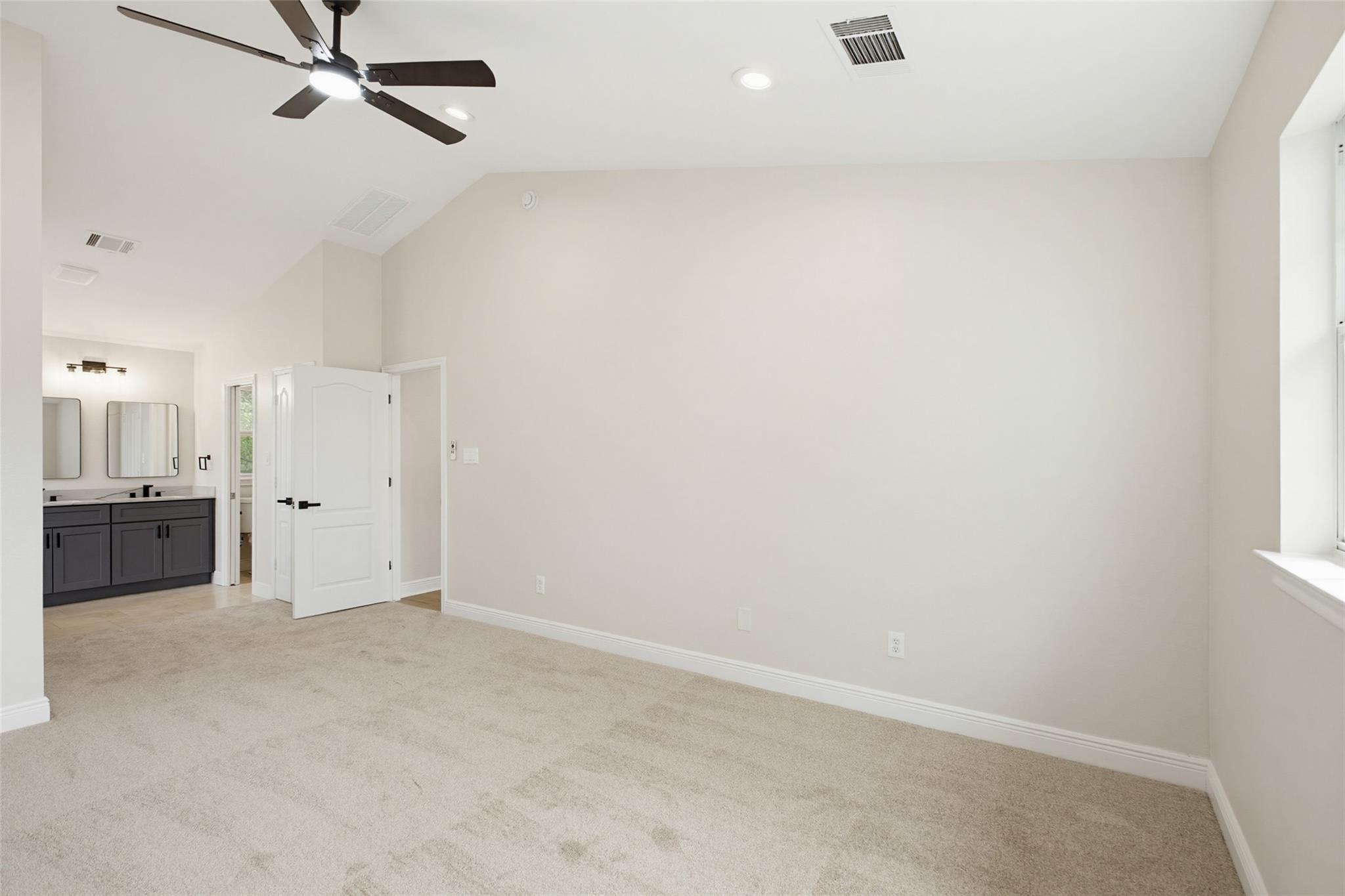 302 Deepwood Drive Georgetown TX 78628