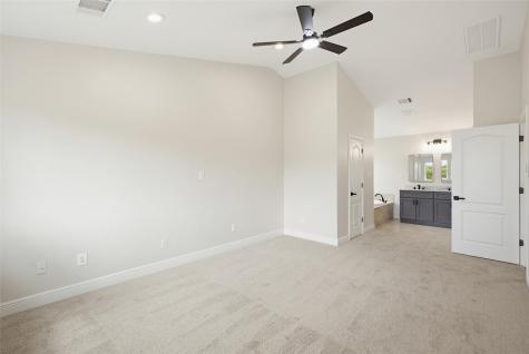 302 Deepwood Drive Georgetown TX 78628