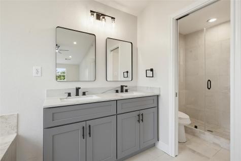 302 Deepwood Drive Georgetown TX 78628