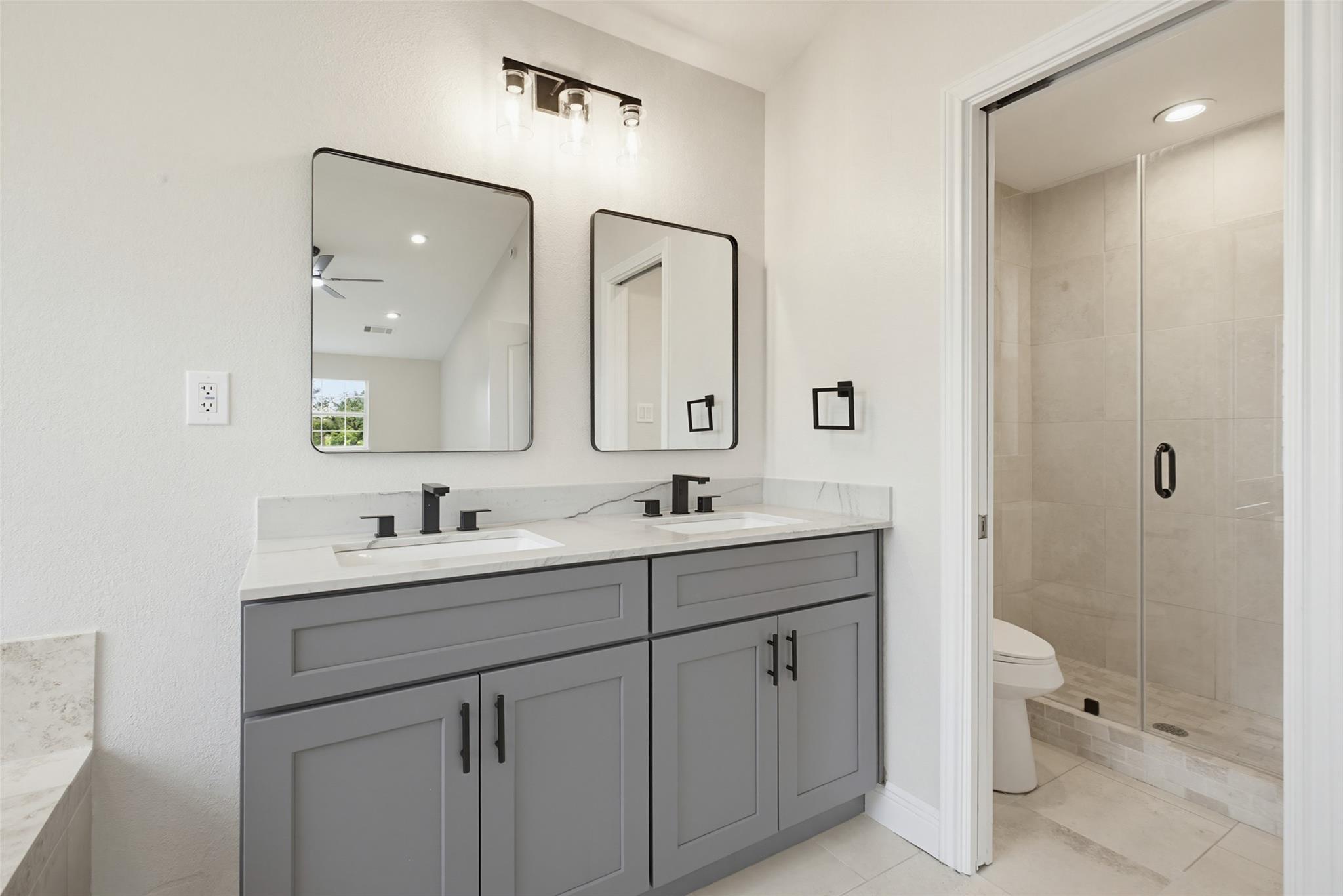 302 Deepwood Drive Georgetown TX 78628