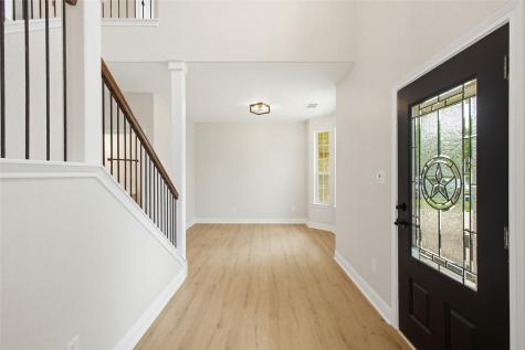 302 Deepwood Drive Georgetown TX 78628