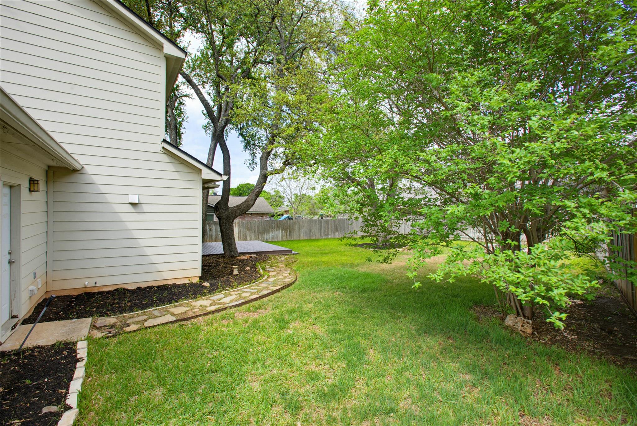 302 Deepwood Drive Georgetown TX 78628