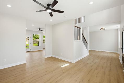 302 Deepwood Drive Georgetown TX 78628