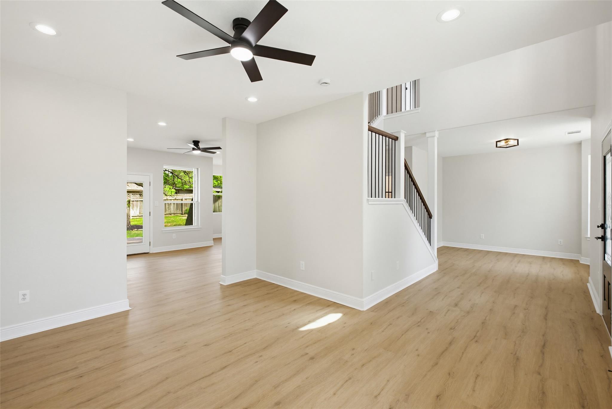 302 Deepwood Drive Georgetown TX 78628