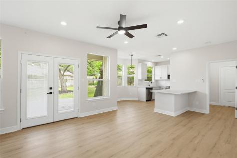 302 Deepwood Drive Georgetown TX 78628