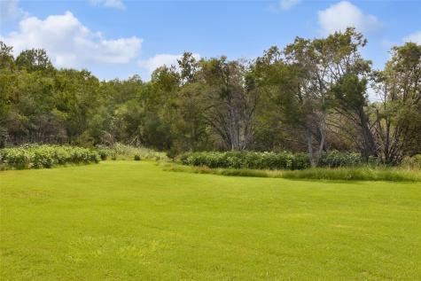 11505 Southwest Oaks Austin TX 78737