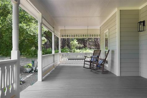 11505 Southwest Oaks Austin TX 78737