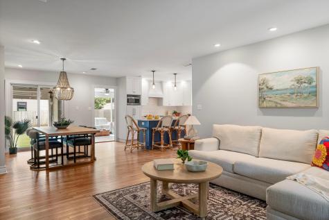 1215 Payne Avenue Austin TX 78757