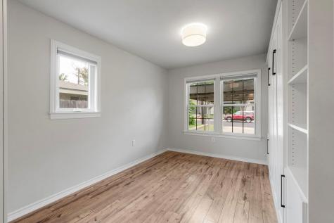 1215 Payne Avenue Austin TX 78757