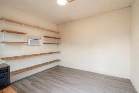 1215 Payne Avenue Austin TX 78757