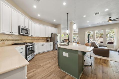 290 Grafton Lane Austin TX 78737