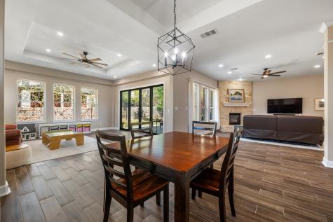 290 Grafton Lane Austin TX 78737