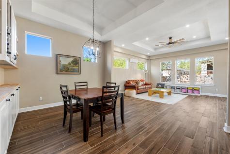 290 Grafton Lane Austin TX 78737