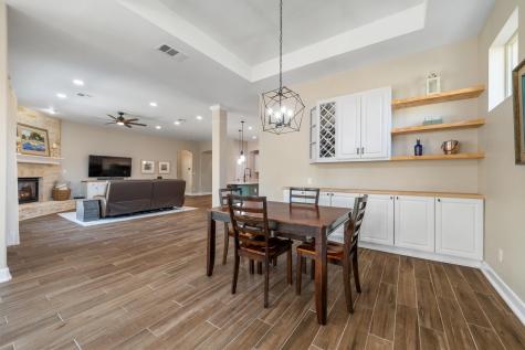 290 Grafton Lane Austin TX 78737