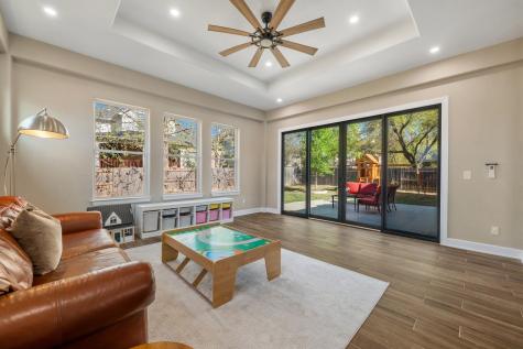 290 Grafton Lane Austin TX 78737