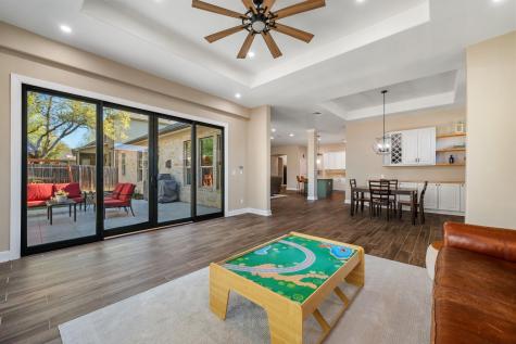 290 Grafton Lane Austin TX 78737