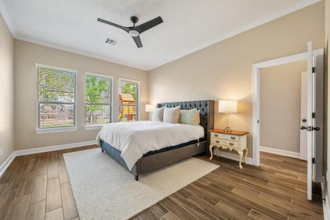 290 Grafton Lane Austin TX 78737