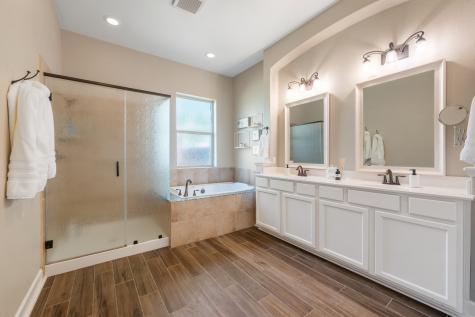 290 Grafton Lane Austin TX 78737