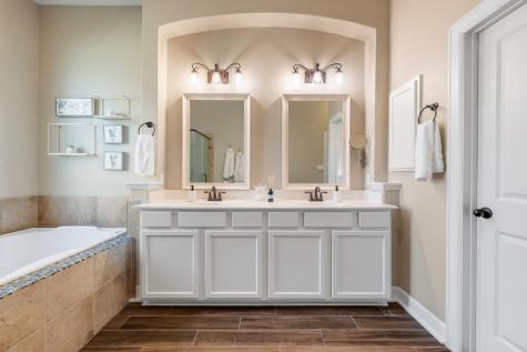 290 Grafton Lane Austin TX 78737