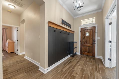290 Grafton Lane Austin TX 78737