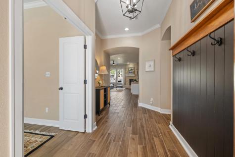 290 Grafton Lane Austin TX 78737