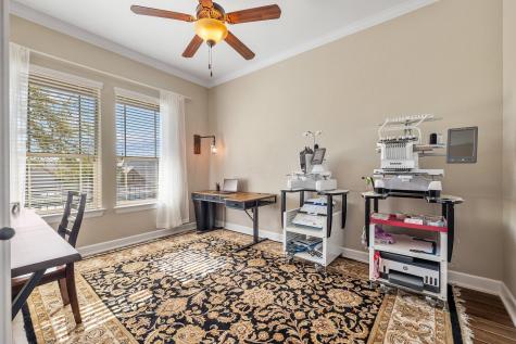 290 Grafton Lane Austin TX 78737