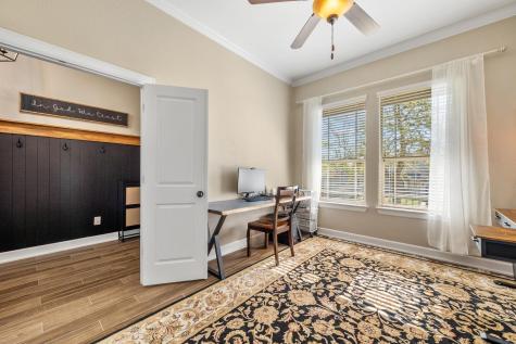 290 Grafton Lane Austin TX 78737