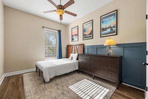 290 Grafton Lane Austin TX 78737