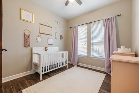 290 Grafton Lane Austin TX 78737