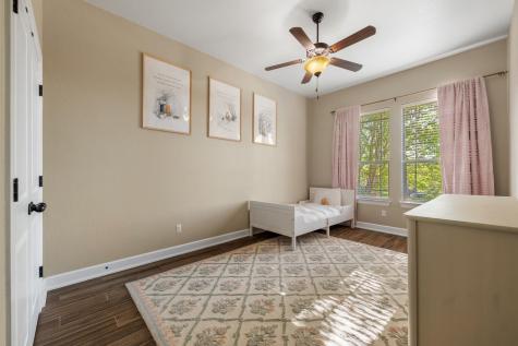 290 Grafton Lane Austin TX 78737