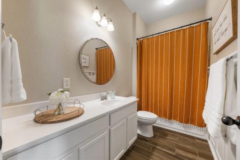 290 Grafton Lane Austin TX 78737